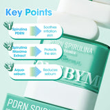 SOME BY MI PDRN Spirulina Poreless Primer 10g