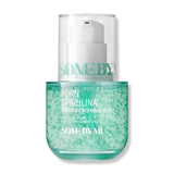 SOME BY MI PDRN Spirulina Soothing Repair Serum 50ml