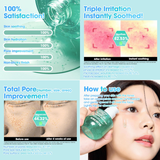 SOME BY MI PDRN Spirulina Soothing Repair Serum 50ml