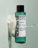 SOME BY MI, AHA. BHA. PHA 30 Days Miracle Toner, 5.07 fl. oz. (150 ml)