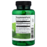 Swanson, Full Spectrum® Ashwagandha, 100 Vegan Capsules Expiry