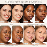 Buy Tarte Shape concealer in shade medium-tan neutral in Pakistan
