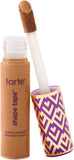 Buy Tarte Shape concealer in shade 47S tan-deep sand in Pakistan