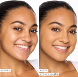 Buy Tarte Shape concealer in shade 47S tan-deep sand in Pakistan