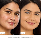 Buy Tarte Shape concealer in shade medium-tan neutral in Pakistan
