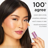 Buy Tarte Shape concealer in shade medium-tan neutral in Pakistan