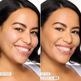 Buy Tarte Shape concealer in shade medium-tan neutral in Pakistan