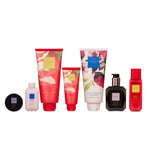 Ted Baker Bath & Body Collection
