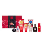 Ted Baker Bath & Body Collection