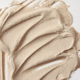 Beauty of Joseon Ground Rice and Honey Glow Mask 150 ml