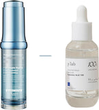 THE PLANT BASE - Waterfall Moist Balanced 100% Hyaluronic Acid 30ml