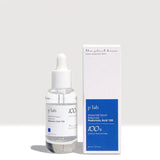 THE PLANT BASE - Waterfall Moist Balanced 100% Hyaluronic Acid 30ml