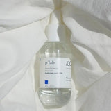 THE PLANT BASE - Waterfall Moist Balanced 100% Hyaluronic Acid 30ml