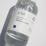 THE PLANT BASE - Waterfall Moist Balanced 100% Hyaluronic Acid 30ml