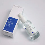 THE PLANT BASE - Waterfall Moist Balanced 100% Hyaluronic Acid 30ml