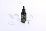TIA'M Pore Minimizing 21 Renewed Serum 40ml