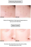 TIAM - Vita B3 Source 40ml Niacinamide and Arbutin