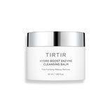 TIRTIR Hydro Boost Enzyme Cleansing Balm 50ml