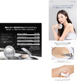 TIRTIR Mask Fit Crystal Mesh Cushion Foundation SPF50+ PA++++ - 17C Porcelain, 21N Ivory, 23N Sand (15g/.5oz.)
