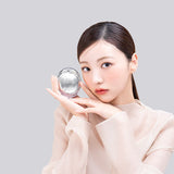 TIRTIR Mask Fit Crystal Mesh Cushion Foundation SPF50+ PA++++ - 17C Porcelain, 21N Ivory, 23N Sand (15g/.5oz.)