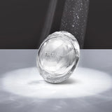 TIRTIR Mask Fit Crystal Mesh Cushion Foundation SPF50+ PA++++ - 17C Porcelain, 21N Ivory, 23N Sand (15g/.5oz.)