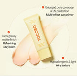 Tocobo Vita Airy Sun Primer SPF50+ PA++++ 35ml