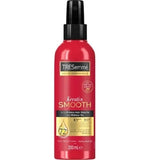 TRESEMME KERATIN SMOOTH HEAT PROTECT SPRAY 200ML