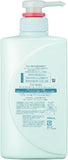 Tsubaki Premium Cool Shampoo 490ml & Conditoner 490ml Pair Set (Limited Edition)