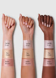 Sheglam Color Bloom Liquid Blush Matte - Love Cake, Devoted, Rose Ritual, Risky Business, Petal Talk,On Point, Night Drive, Float On, Birthday Suit, Swipe Right, Hush Hush, Real Deal, Cutie Pie, Hot Topic