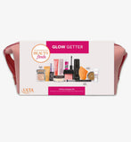 Ulta Beauty Glow Getter Sampler Kit