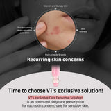 VT Cosmetics Azelaic A1 Calming Ampoule 30ml