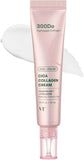 VT Cosmetics Cica Collagen Cream 30ml
