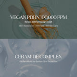 VT Cosmetics PDRN 100 Essence - 30ml