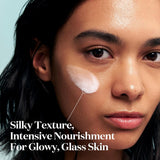 VT Cosmetics PDRN 100 Essence - 30ml