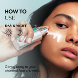 VT Cosmetics PDRN 100 Essence - 30ml