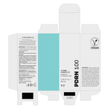 VT Cosmetics PDRN 100 Essence - 30ml