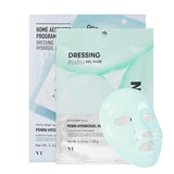 VT Cosmetics PDRN Hydrogel Mask 33g