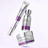 VT Cosmetics Reedle Shot Lifting Eye Cream 15ml