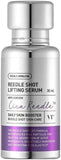 VT Cosmetics Reedle Shot Lifting Serum 30 ml