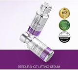 VT Cosmetics Reedle Shot Lifting Serum 30 ml