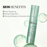 VT Cosmetics Reti-A Reedle Shot 50ml