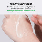 VT Cosmetics Reti-A Reedle Shot 50ml