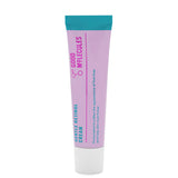 GOOD MOLECULES GENTLE RETINOL CREAM 30 ML