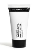 THE INKEY LIST Symbright Moisturizer( 50ml )