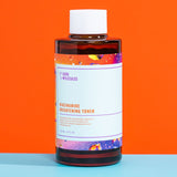 Good Molecules Niacinamide Brightening Toner 120 ml WITHOUT BOX