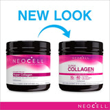 Neocell  - Collagen Peptides type 1&3  - Powder - 198g Expiry 2.2026