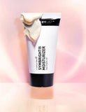 THE INKEY LIST Symbright Moisturizer( 50ml )