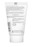 Vanicream, Moisturizing lotion, For Sensitive Skin, Fragrance Free, 2 oz (57 g)