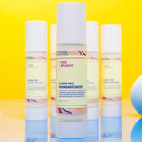 GOOD MOLECULES SILICONE-FREE PRIMING MOISTURIZER 50ML