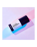 The INKEY List - C-50 BLEMISH NIGHT TREATMENT